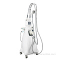 4 in 1 beauty body fat reducing machine